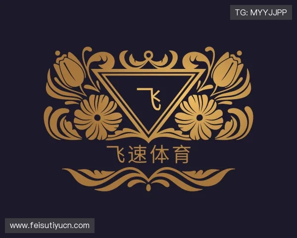 介绍飞速体育