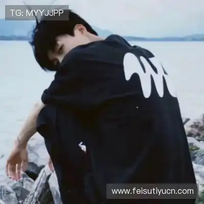 江超丛